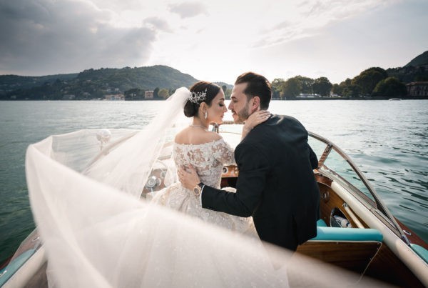 wedding at villa erba - Lake Como - Cristiano Ostinelli - wedding photogrpher
