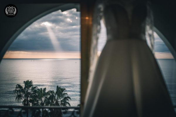 wedding-cote-d-azur-france_0