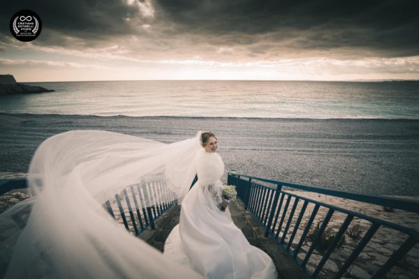 wedding-in-cote-azur