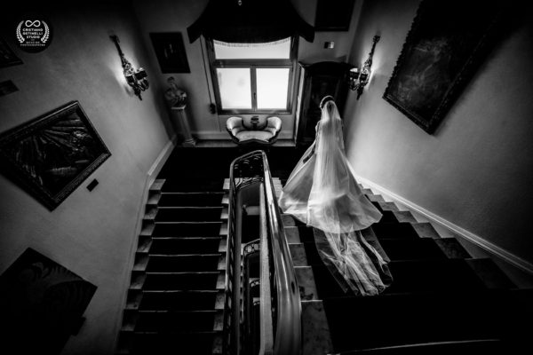 wedding-in-nice-at-negresco_0