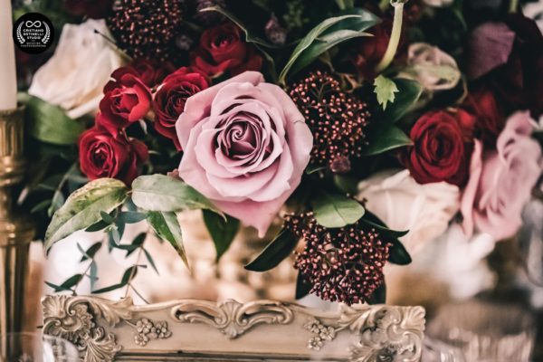 wedding-in-provence