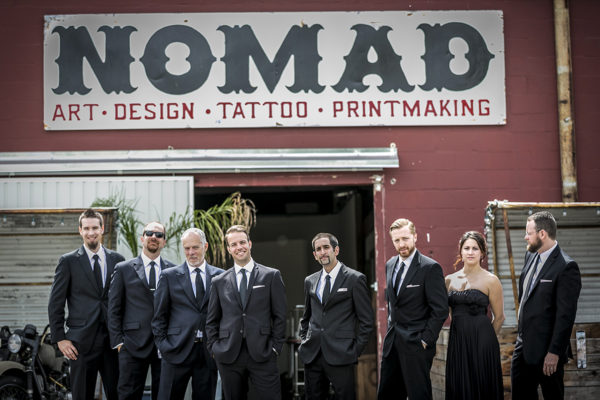 wedding-in-usa-cristiano-ostinelli-stefania-falcinella-photographer (18)_0