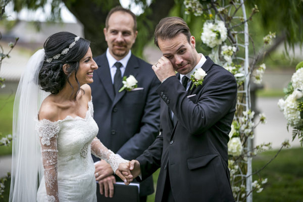 wedding-in-usa-cristiano-ostinelli-stefania-falcinella-photographer (58)_0