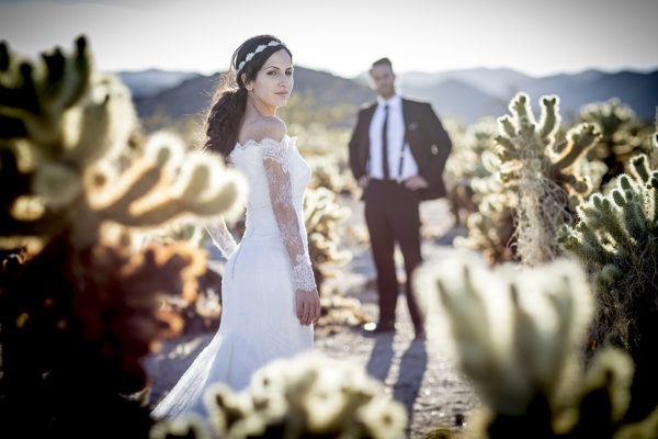 wedding-in-usa-cristiano-ostinelli-stefania-falcinella-photographer (80)_0