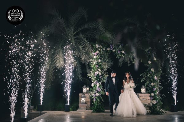 wedding-moment