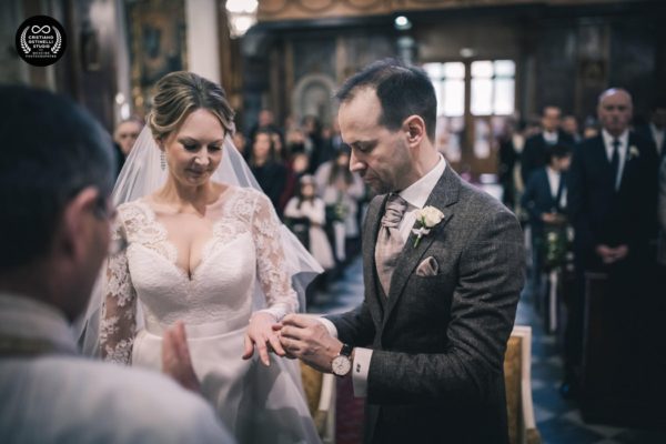 wedding-nice_1
