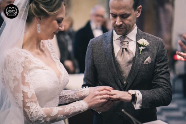 wedding-nice_2