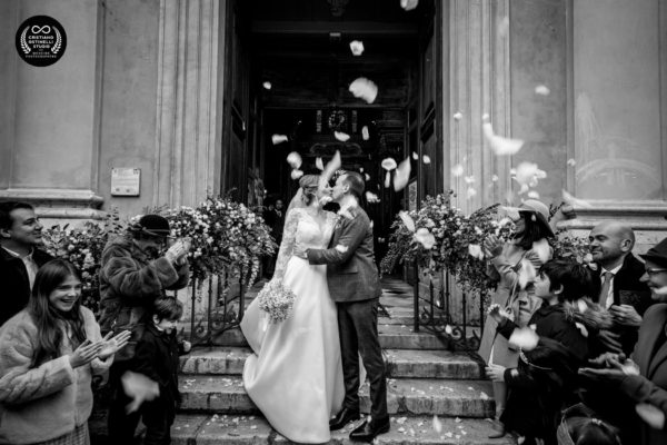 wedding-nice_4