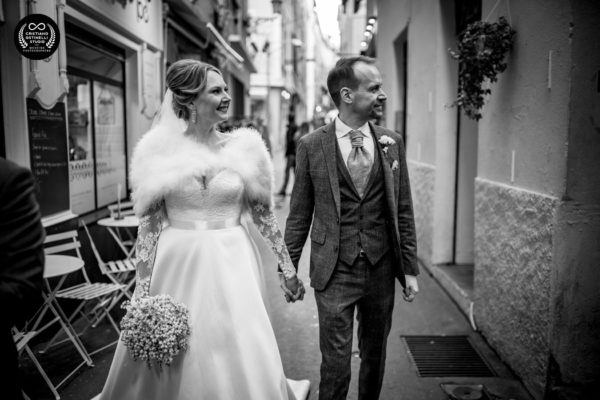 wedding-nice_5