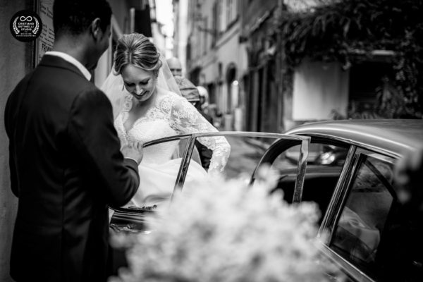 wedding-photos_5