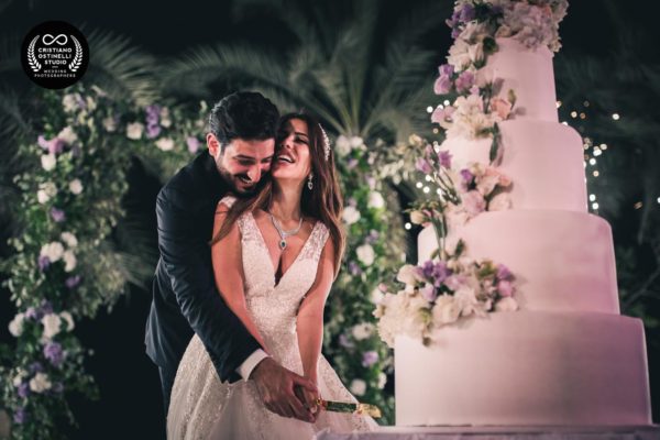 wedding-pics