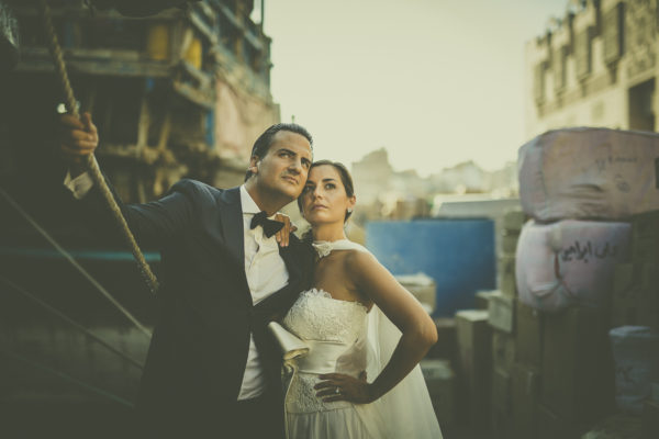 wedding-shoot-in-dubai-creek