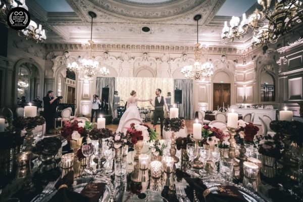 wedding-westminster-nice