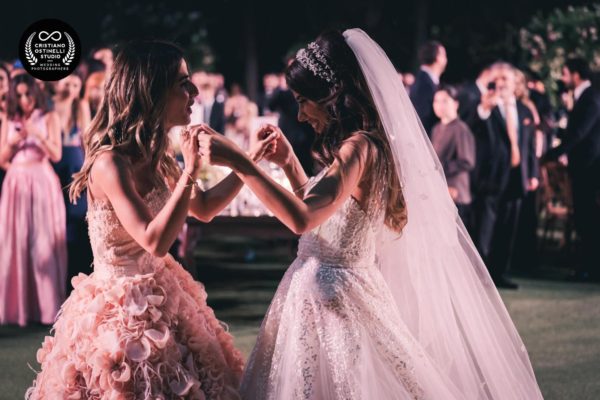 wedding_10