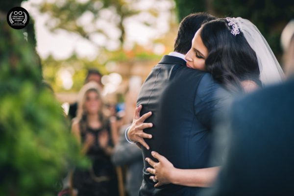 Lake Como wedding photographer - Cristiano Ostinelli - 09