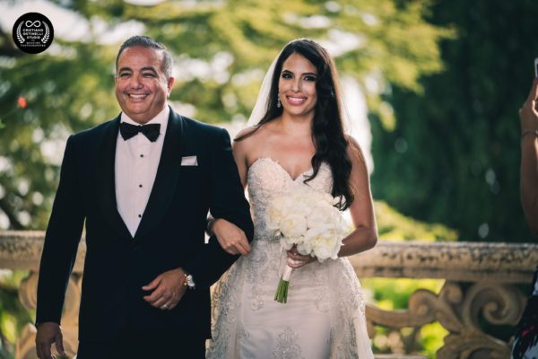 Lake Como wedding photographer - Cristiano Ostinelli - 14
