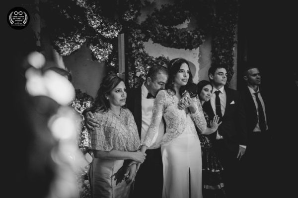Lake Como wedding photographer - Cristiano Ostinelli - 21