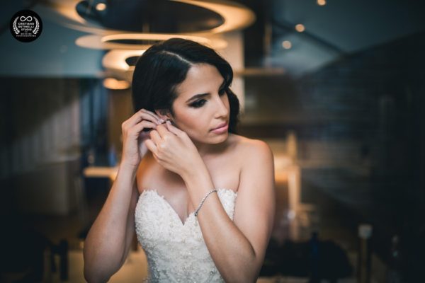 Lake Como wedding photographer - Cristiano Ostinelli - 24