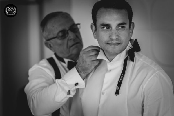 Lake Como wedding photographer - Cristiano Ostinelli - 26