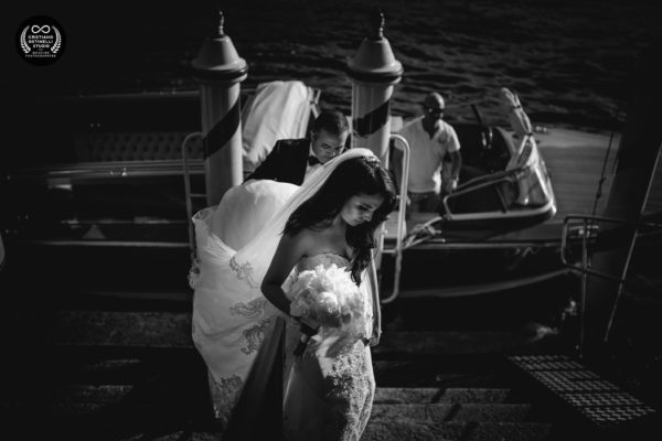 Lake Como wedding photographer - Cristiano Ostinelli - 28