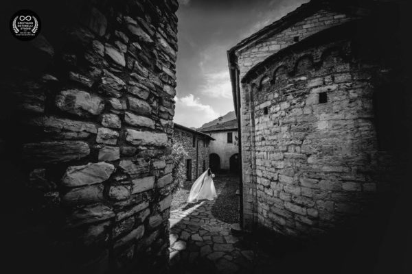 Lake Como wedding photographer - Cristiano Ostinelli - 32