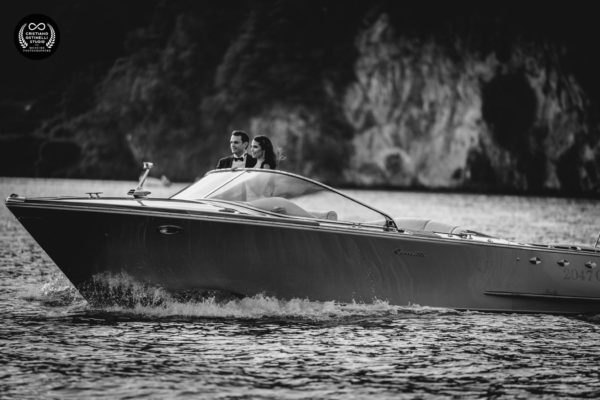Lake Como wedding photographer - Cristiano Ostinelli - 39