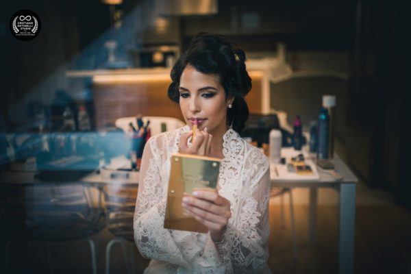 Lake Como wedding photographer - Cristiano Ostinelli - 44