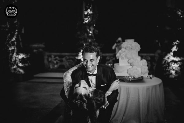 Lake Como wedding photographer - Cristiano Ostinelli - 45