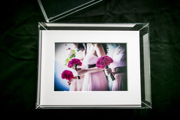 cristiano-ostinelli-marco-crea-wedding-photographer-lake-como-wedding-box (12)
