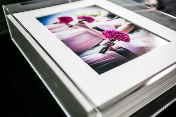 cristiano-ostinelli-marco-crea-wedding-photographer-lake-como-wedding-box (13)