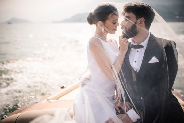 cristiano ostinelli - lake como wedding photographer