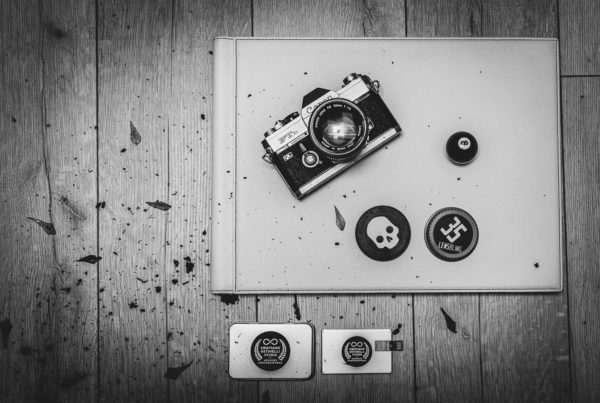 ostinelli-cristiano-wedding-book