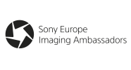 Sony Ambassador