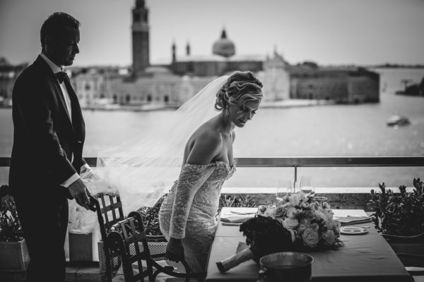 wedding-dinner-danieli