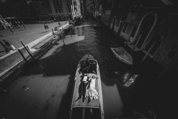 wedding-planner-venice