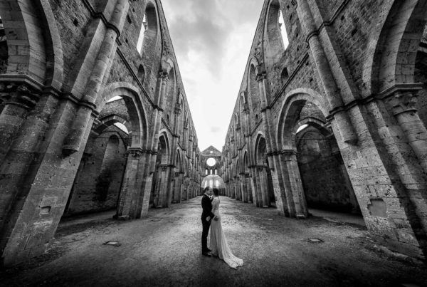 wedding-photographer-san-galgano