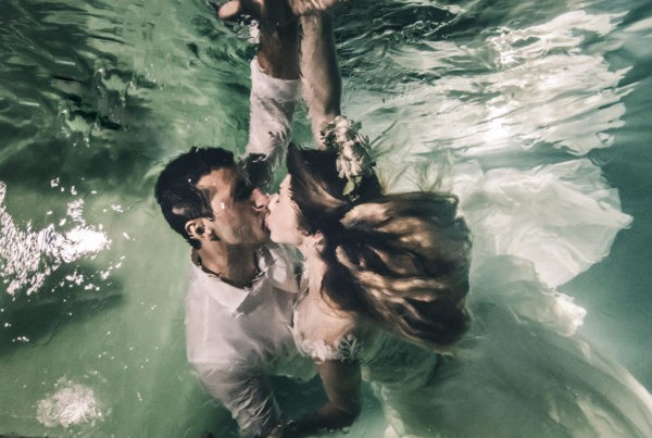 artistic-wedding-photographers