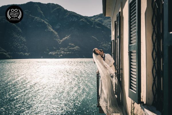 balbianello-wedding_14