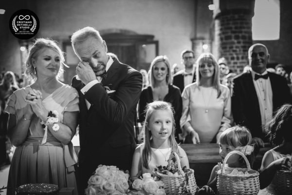 best-italian-wedding-photographers_3