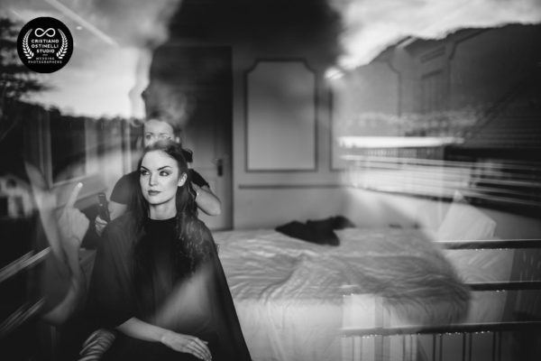 hotel-impariale-wedding