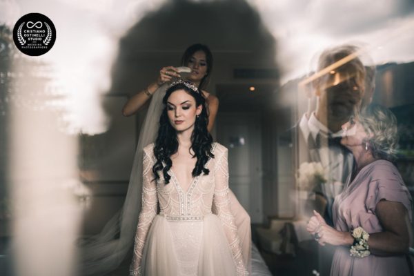 hotel-imperiale-wedding_0
