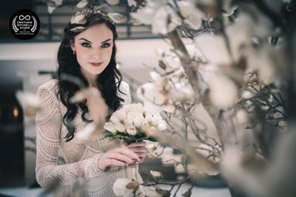 italy-wedding_2