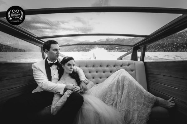 lake-como-best-wedding-photo_2