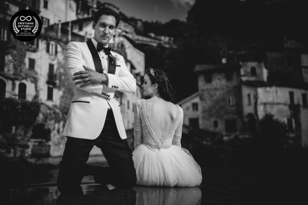 lake-como-best-wedding-photos_0