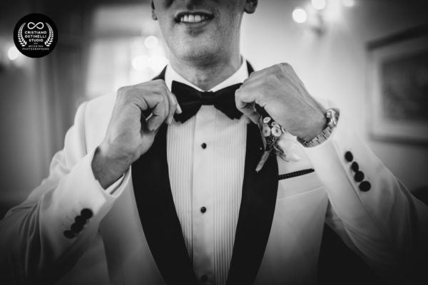 lake-como-groom_1