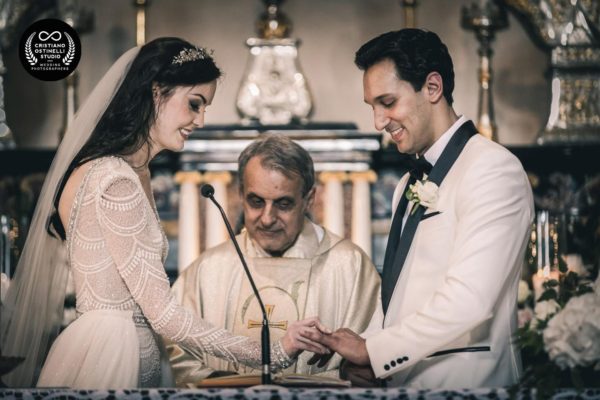 lake-como-religious-ceremony