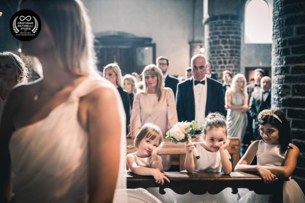 lake-como-varenna-wedding_0