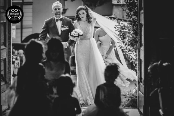 lake-como-wedding-church