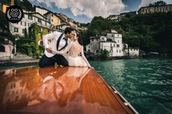 lake-como-wedding-photographers_33