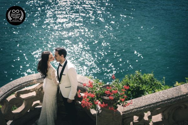 lake-como-wedding-photoshoot_11
